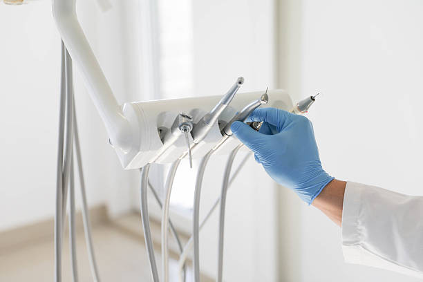 24/7 Emergency Teeth Cleaning And Checkup experts in Fort Worth, TX
