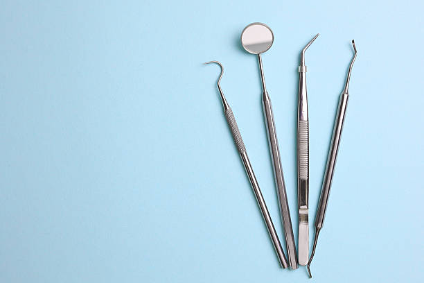 Top rated local Dental specialists in Fort Worth, TX
